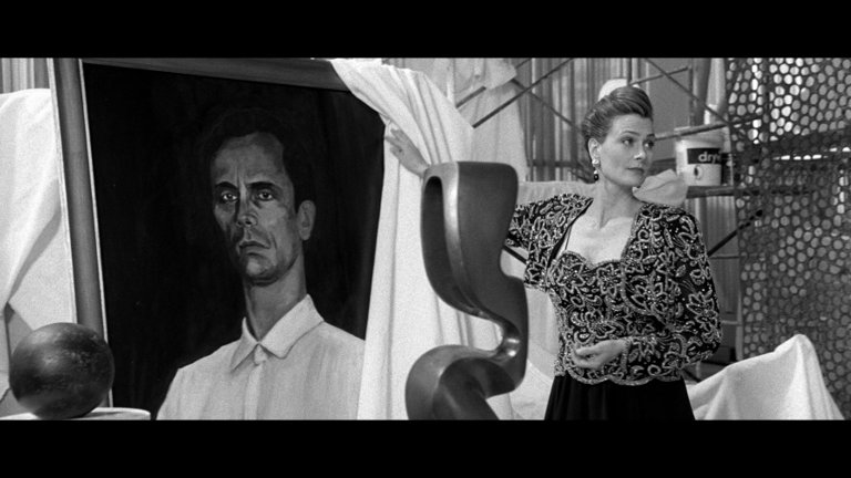 Screen capture from Suture