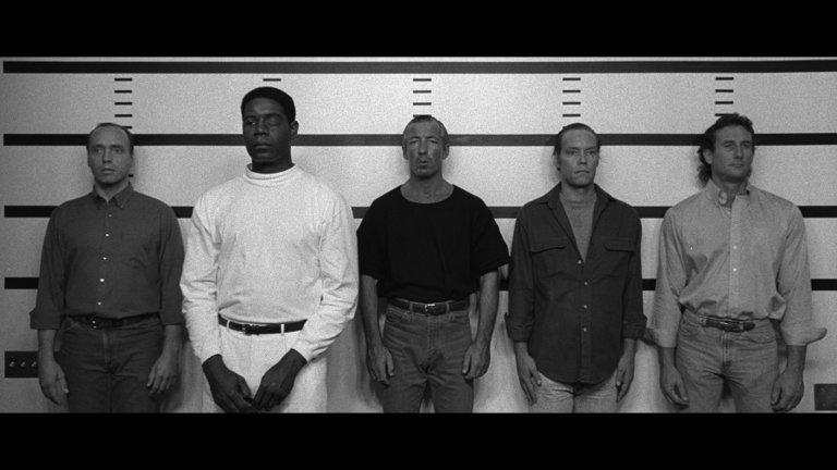 Screen capture from Suture