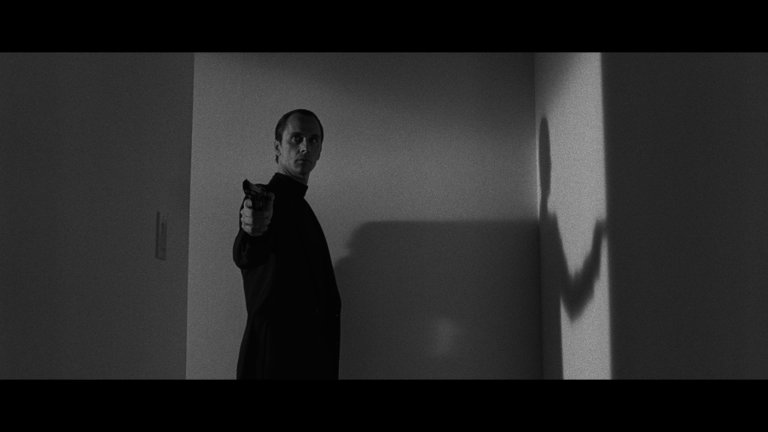 Screen capture from Suture