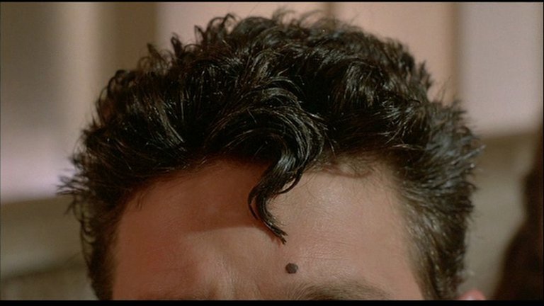 Screen capture from Sweetie