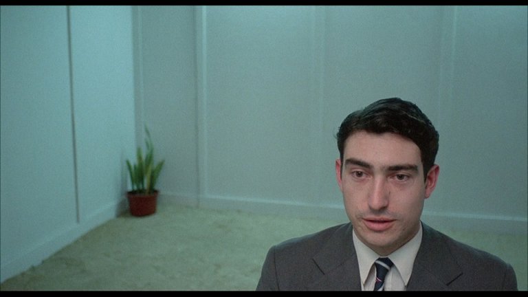Screen capture from Sweetie