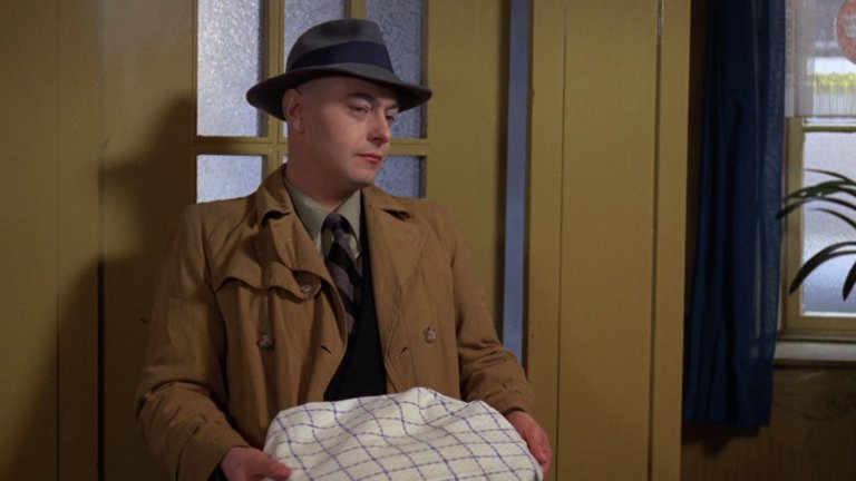 Screen capture from Tenderness of the Wolves