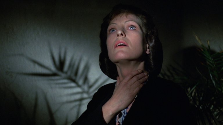 Screen capture from Tenderness of the Wolves