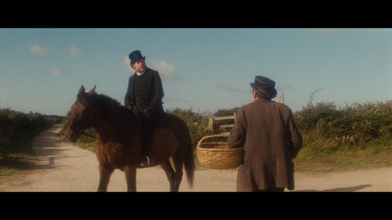 Screen capture from Tess