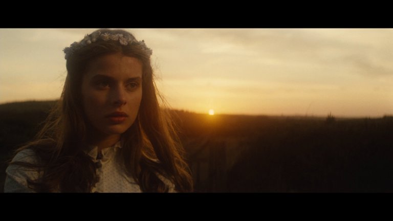 Screen capture from Tess
