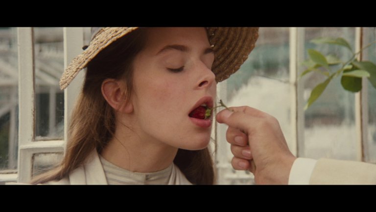 Screen capture from Tess