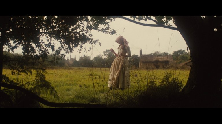 Screen capture from Tess