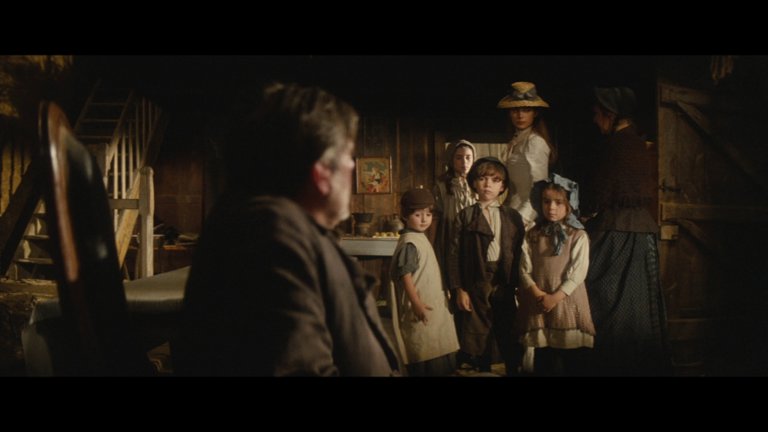 Screen capture from Tess