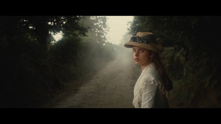 Screen capture from Tess