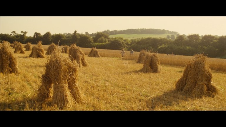 Screen capture from Tess