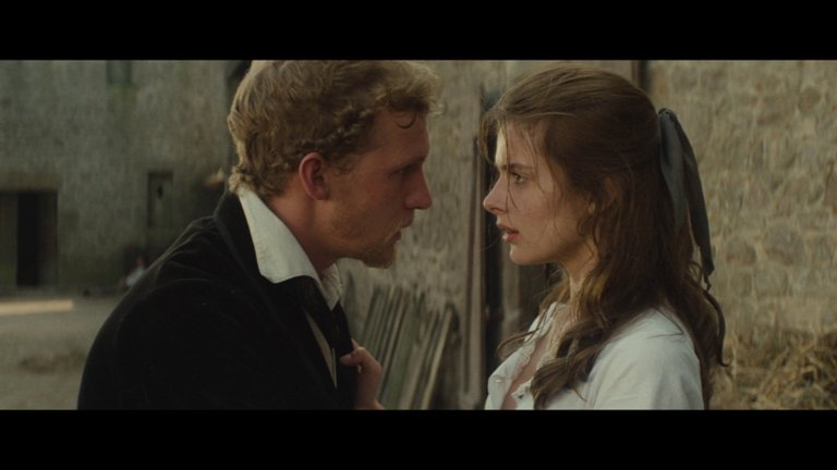Screen capture from Tess