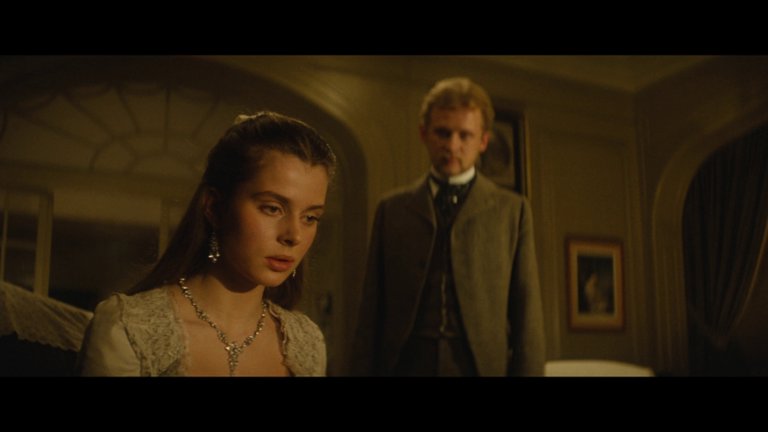 Screen capture from Tess