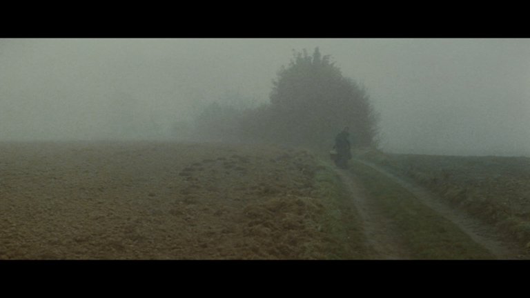 Screen capture from Tess