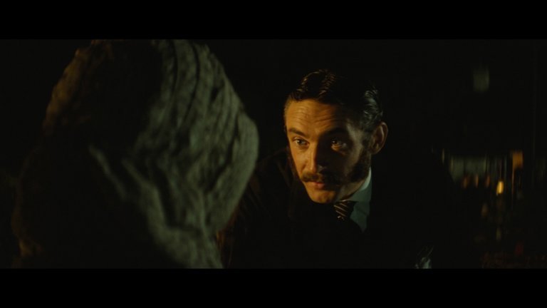 Screen capture from Tess