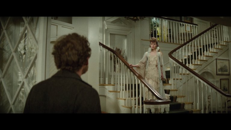Screen capture from Tess