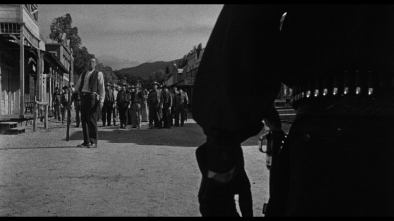 Screen capture from Terror in a Texas Town