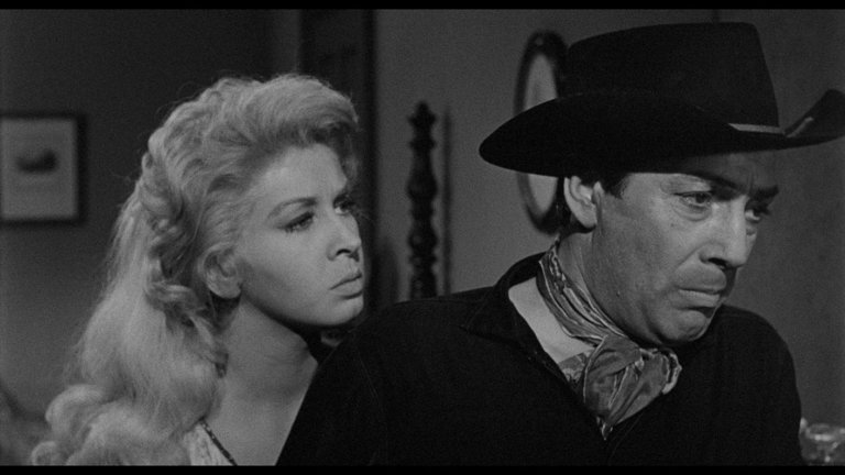 Screen capture from Terror in a Texas Town