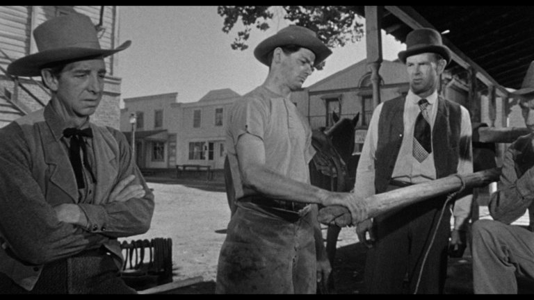 Screen capture from Terror in a Texas Town