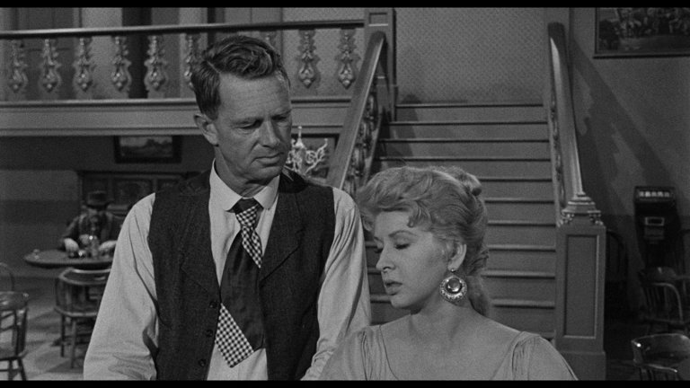 Screen capture from Terror in a Texas Town
