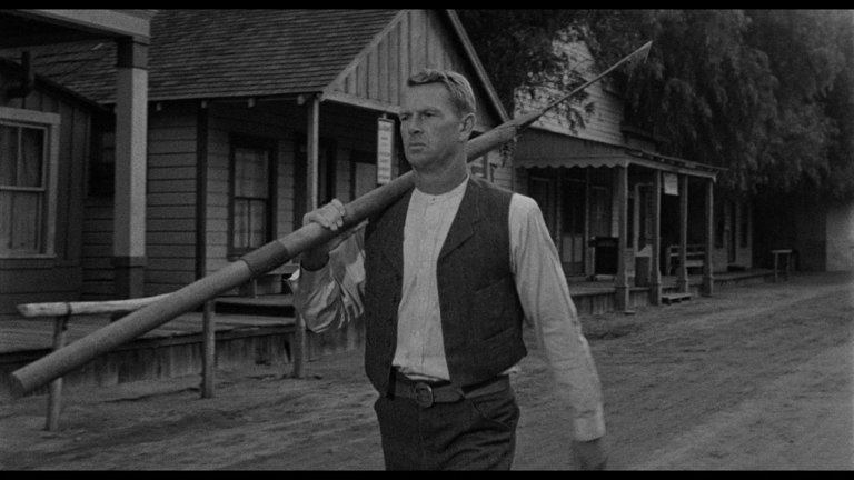 Screen capture from Terror in a Texas Town
