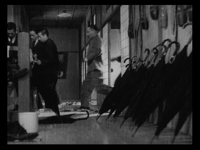 Screen capture from There Was a Father