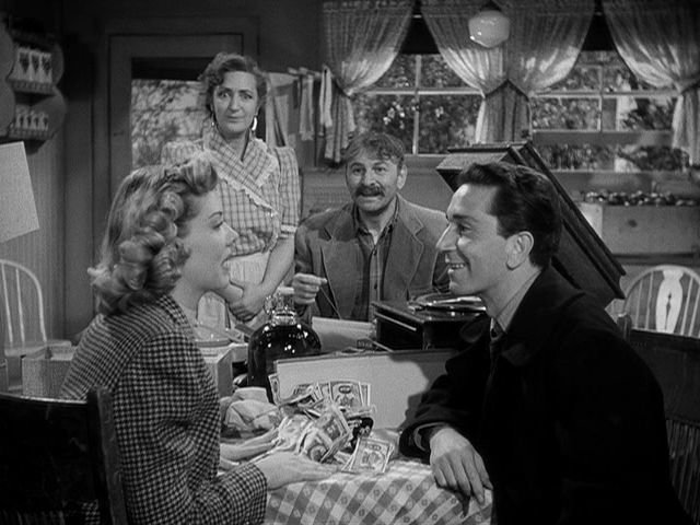 Screen capture from Thieves' Highway