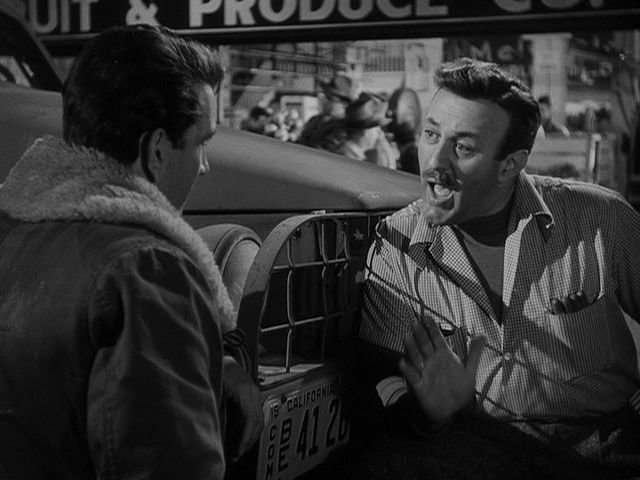 Screen capture from Thieves' Highway