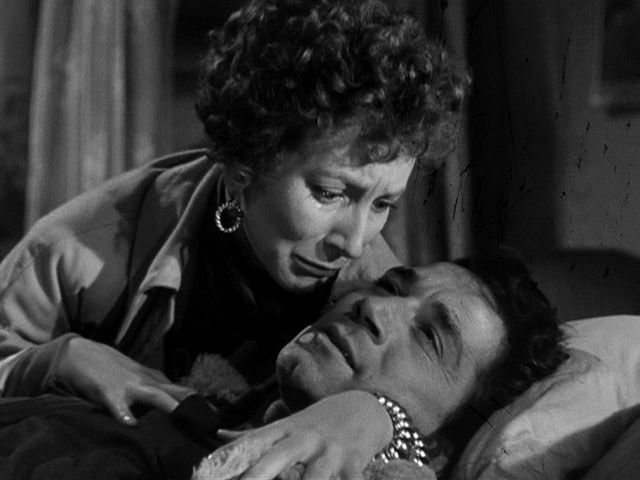 Screen capture from Thieves' Highway