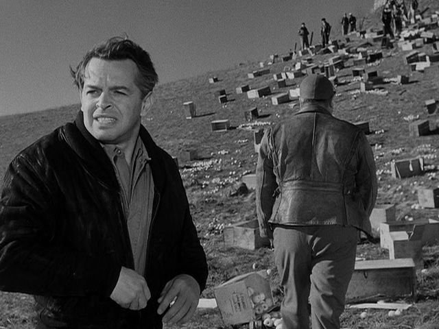 Screen capture from Thieves' Highway