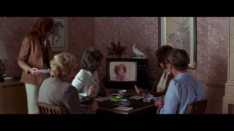 Screen capture from Tootsie