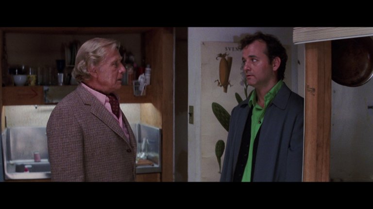 Screen capture from Tootsie