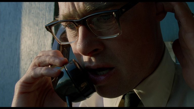 Screen capture from The Tree of Life