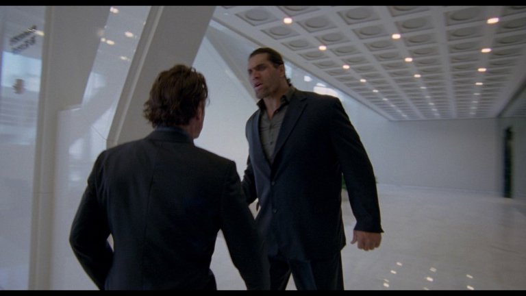 Screen capture from The Tree of Life