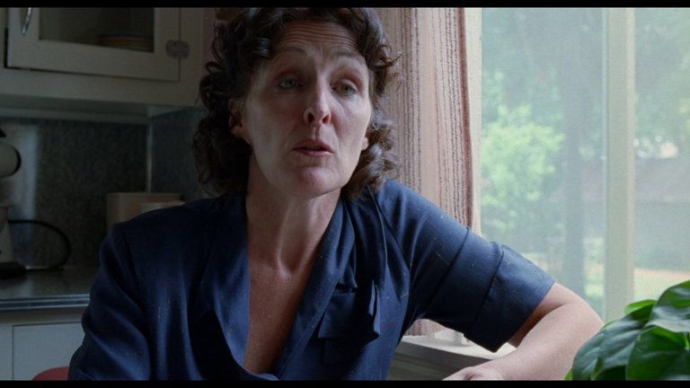 Screen capture from The Tree of Life