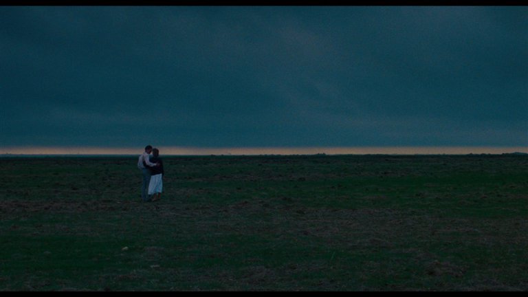 Screen capture from True Stories