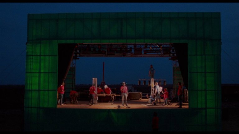 Screen capture from True Stories