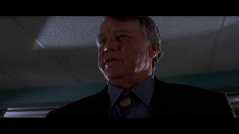 Screen capture from King of the Hill