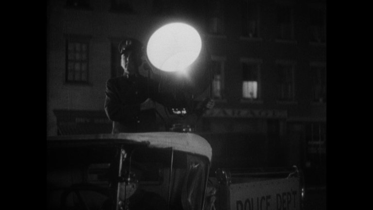 Screen capture from Underworld
