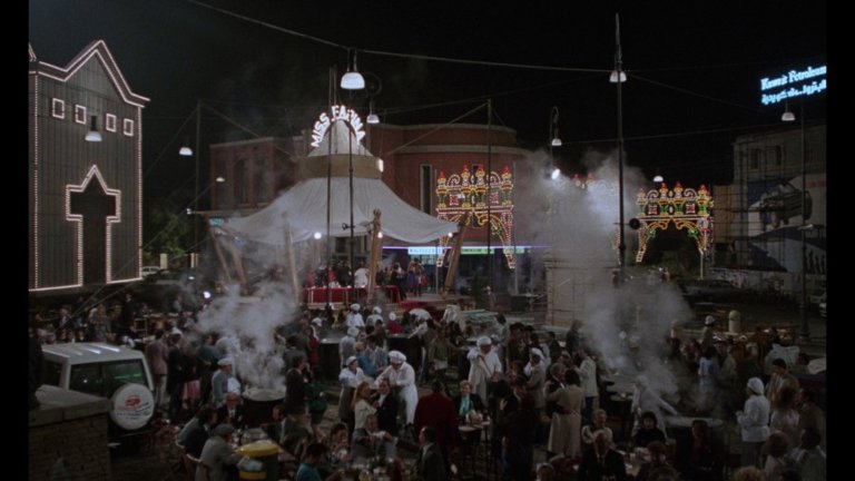 Screen capture from The Voice of the Moon