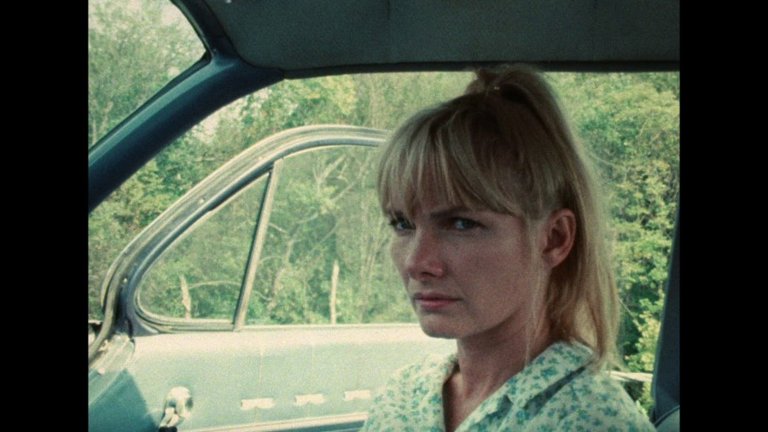 Screen capture from Wanda