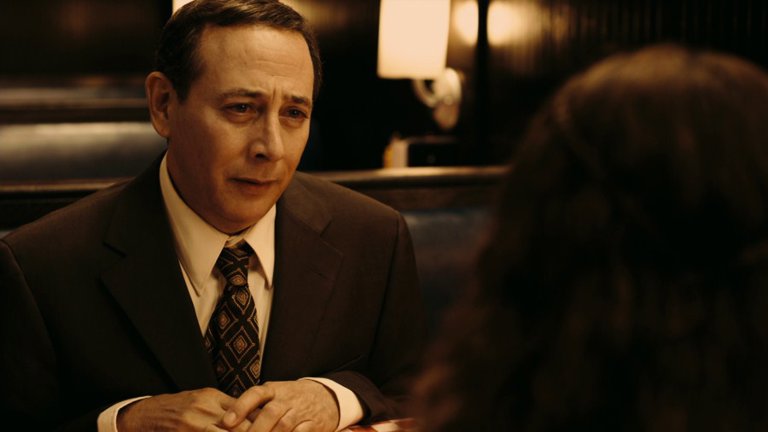Screen capture from Life During Wartime
