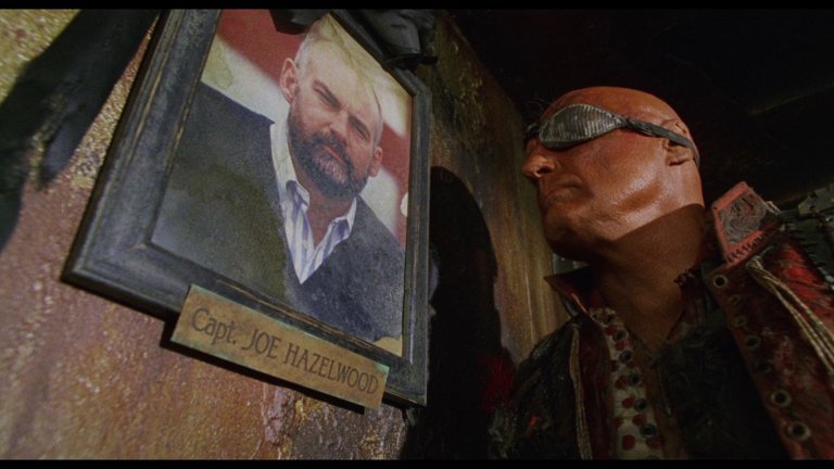 Screen capture from Waterworld