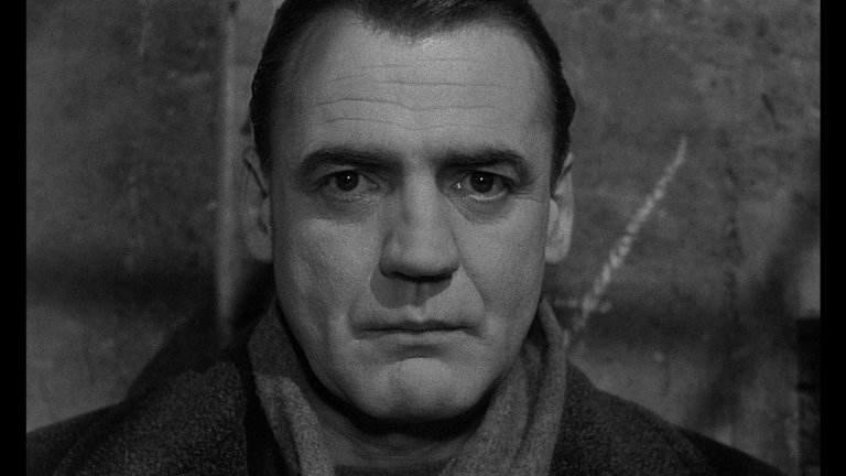Screen capture from Wings of Desire