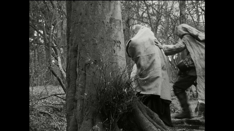 Screen capture from Winstanley