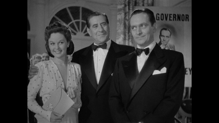 Screen capture from I Married a Witch