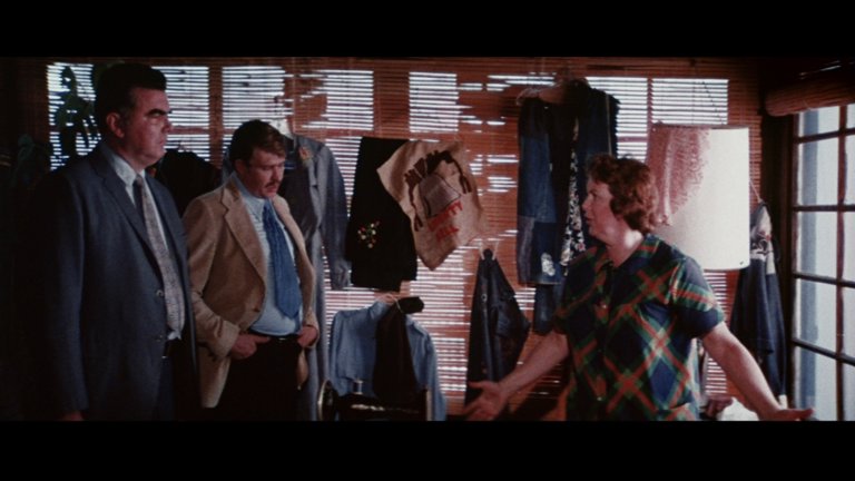 Screen capture from The Witch Who Came from the Sea