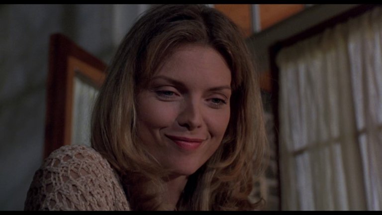 Screen capture from Wolf