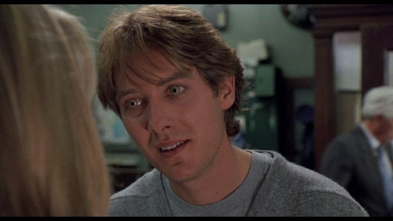 Screen capture from Wolf