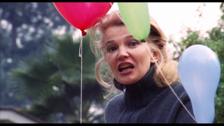 Screen capture from A Woman Under the Influence