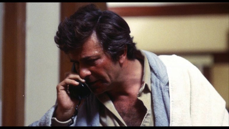 Screen capture from A Woman Under the Influence